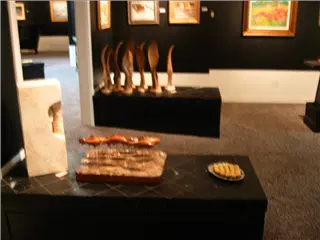 small_Sunset 009.webp